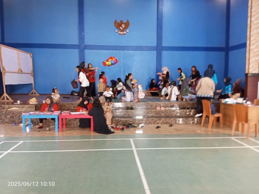 Gambar Berita