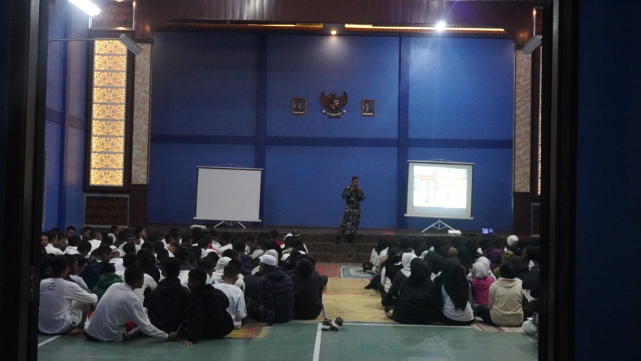 Gambar Berita
