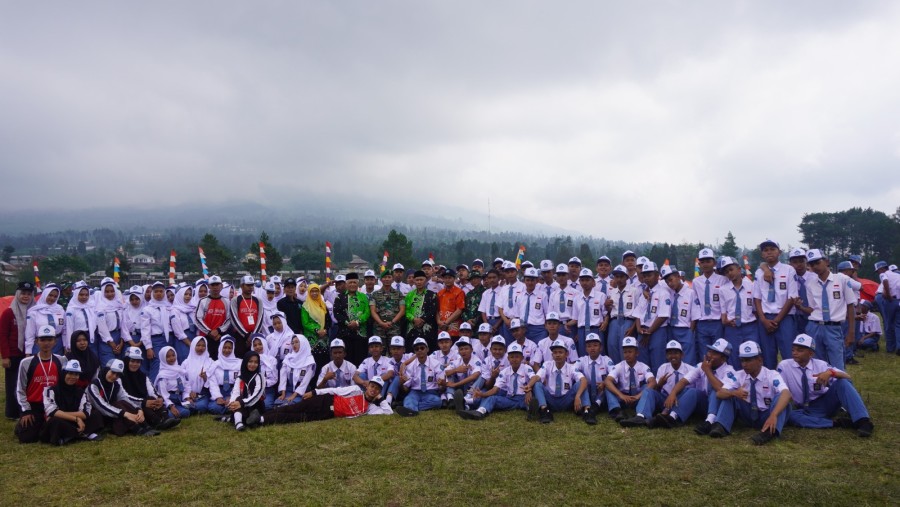 Gambar Berita