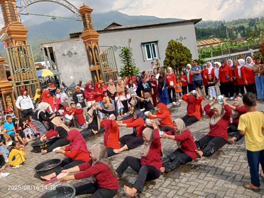 Gambar Berita