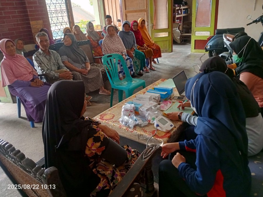 Gambar Berita