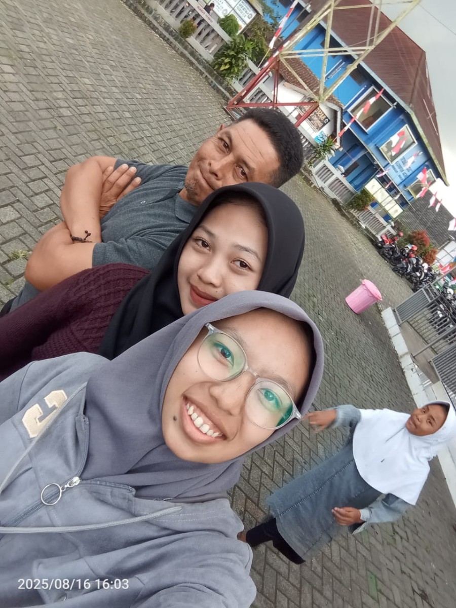 Gambar Berita