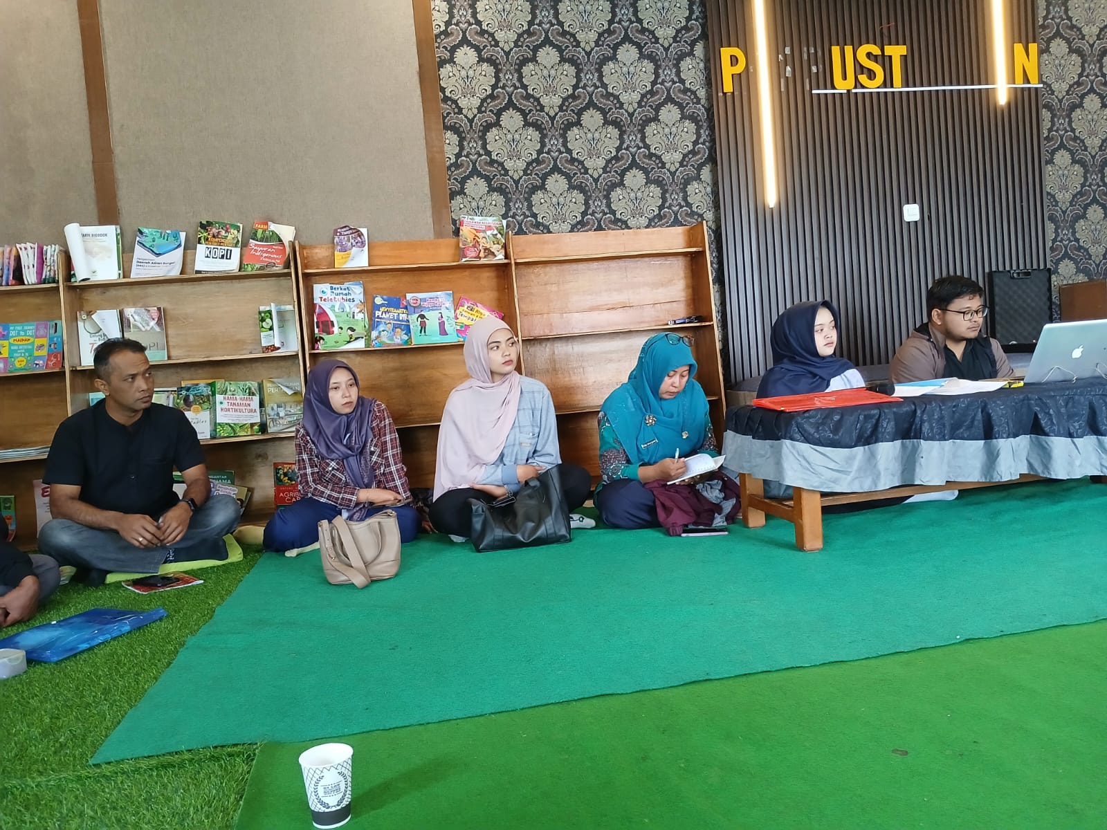 Gambar Berita