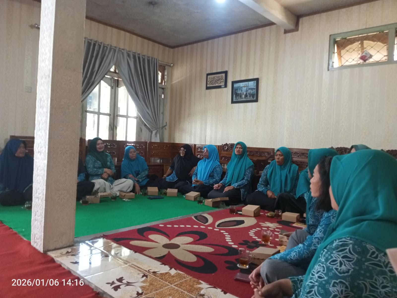 Gambar Berita