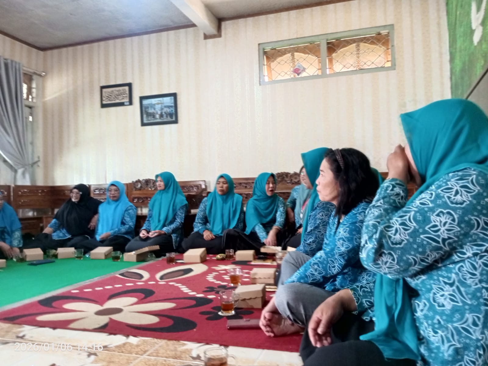 Gambar Berita