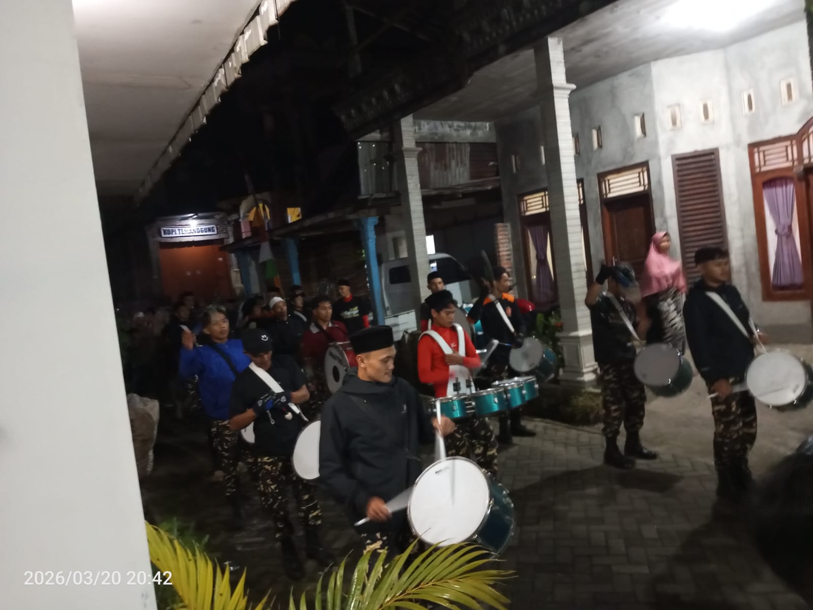 Gambar Berita