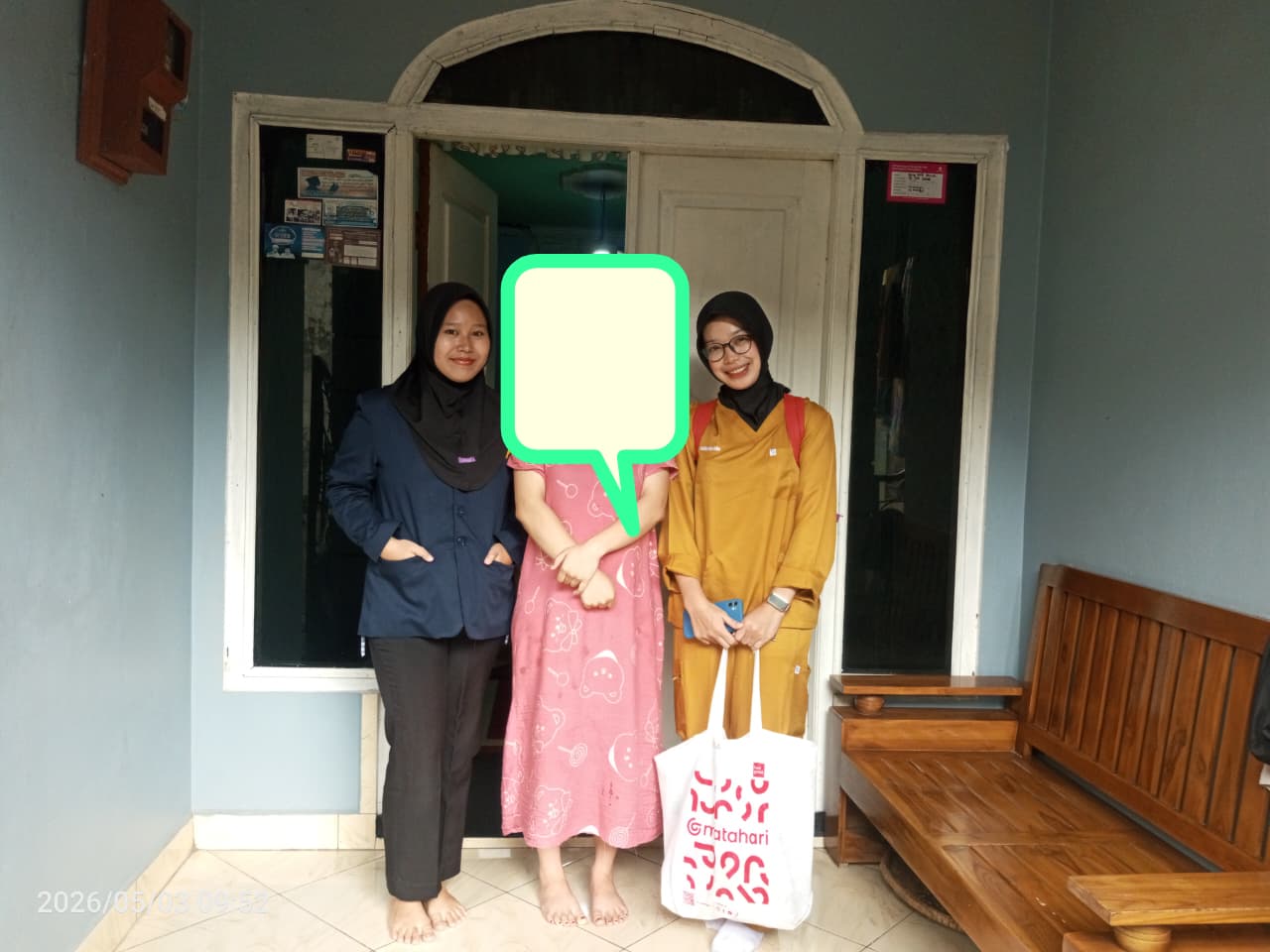 Gambar Berita
