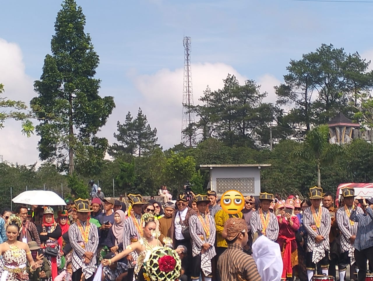 Gambar Berita