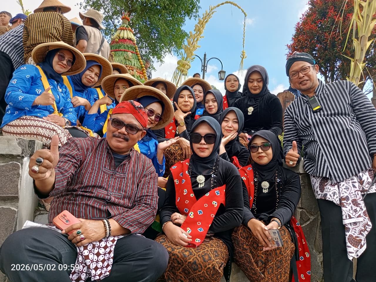 Gambar Berita