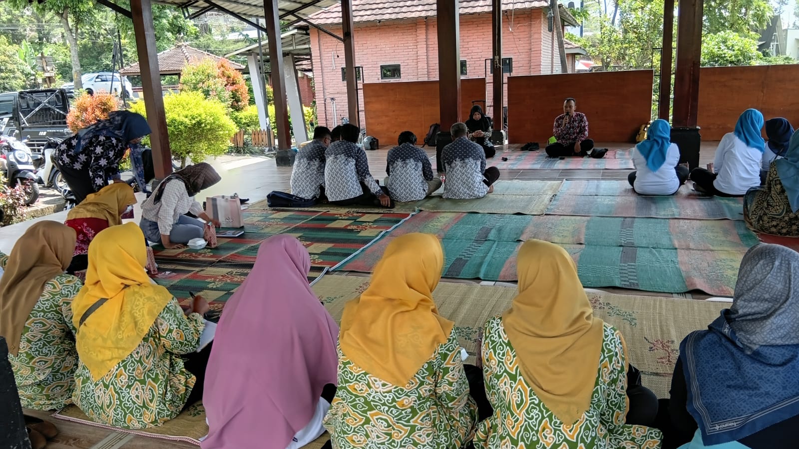 Gambar Berita