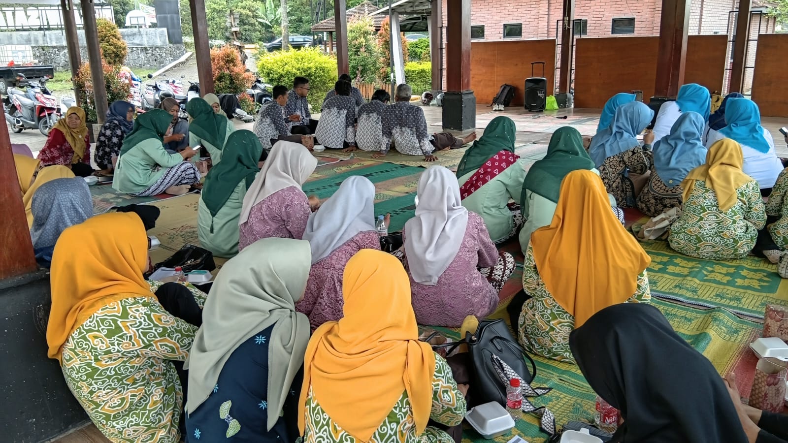 Gambar Berita