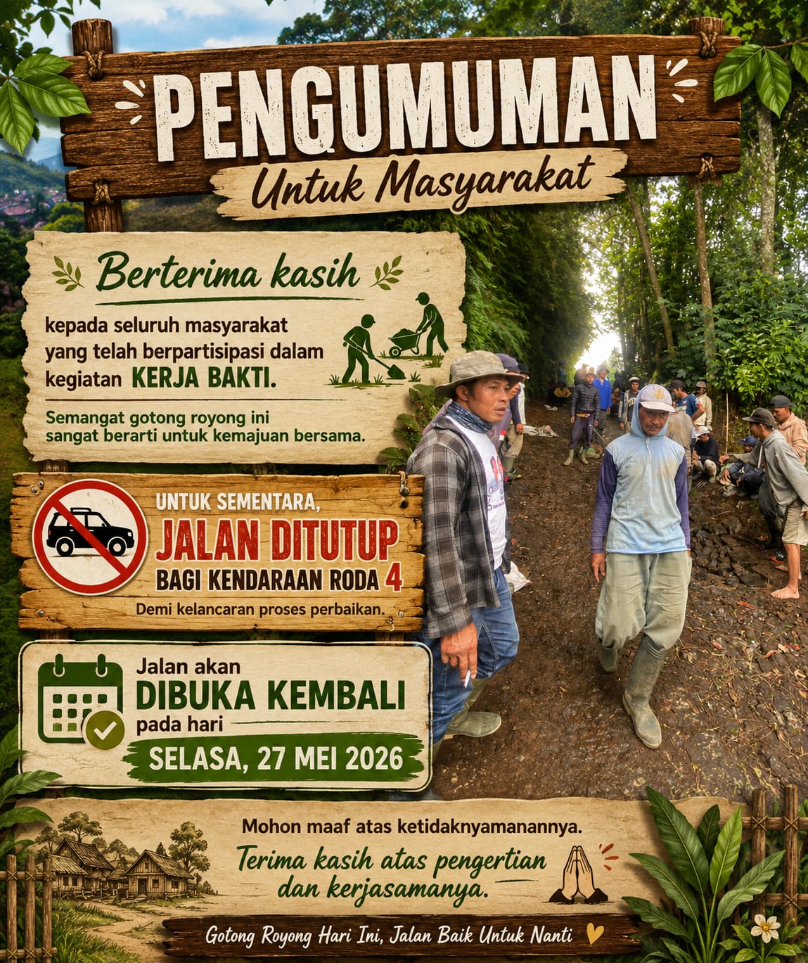Gambar Berita