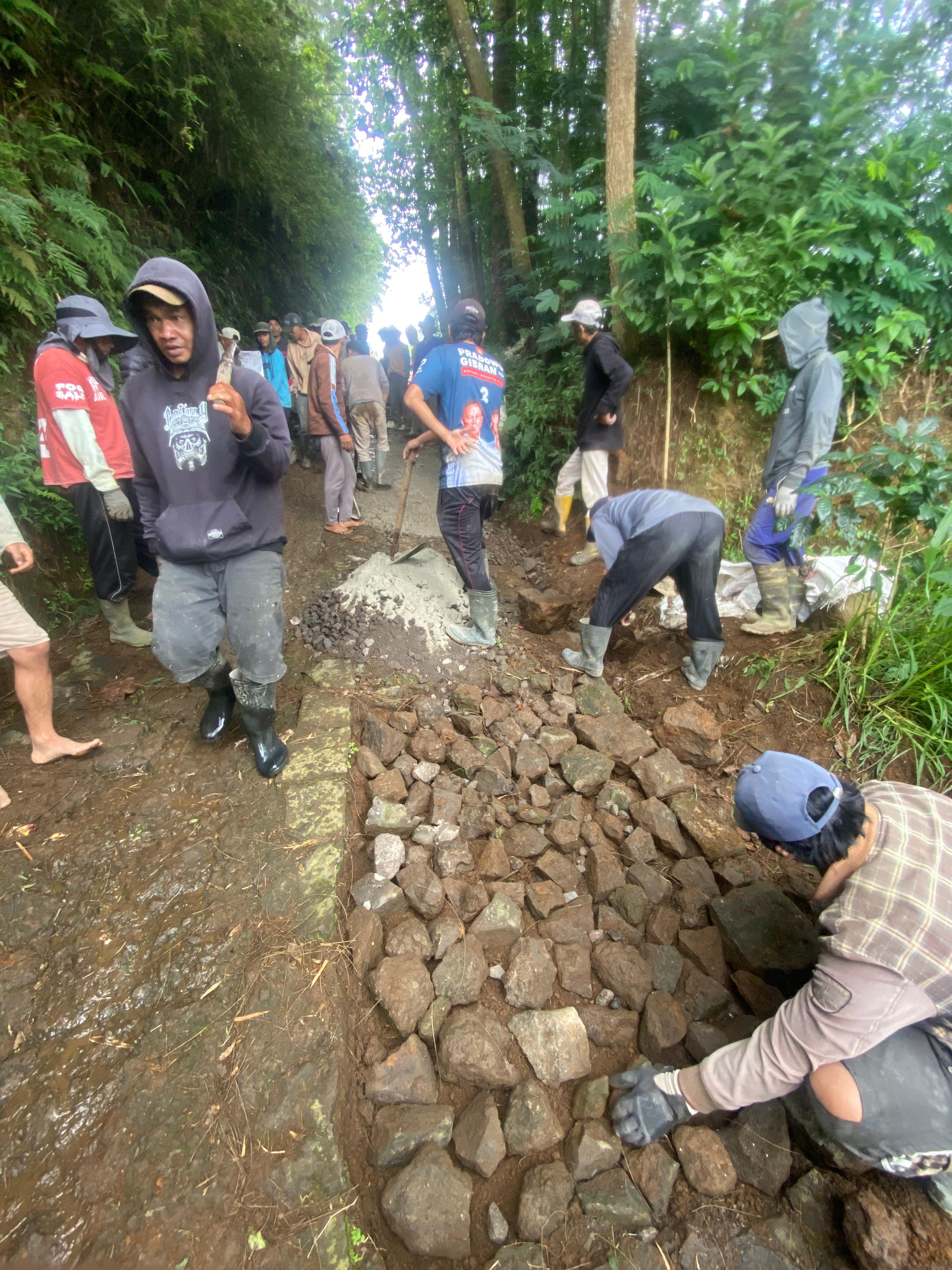 Gambar Berita