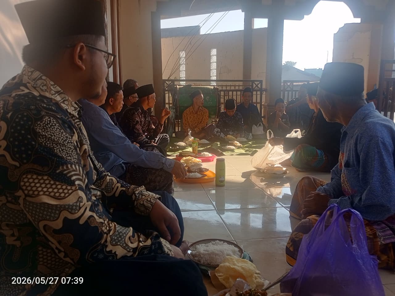 Gambar Berita
