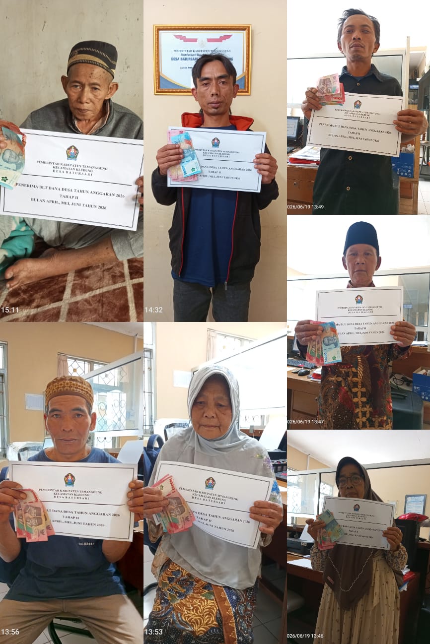 Gambar Berita
