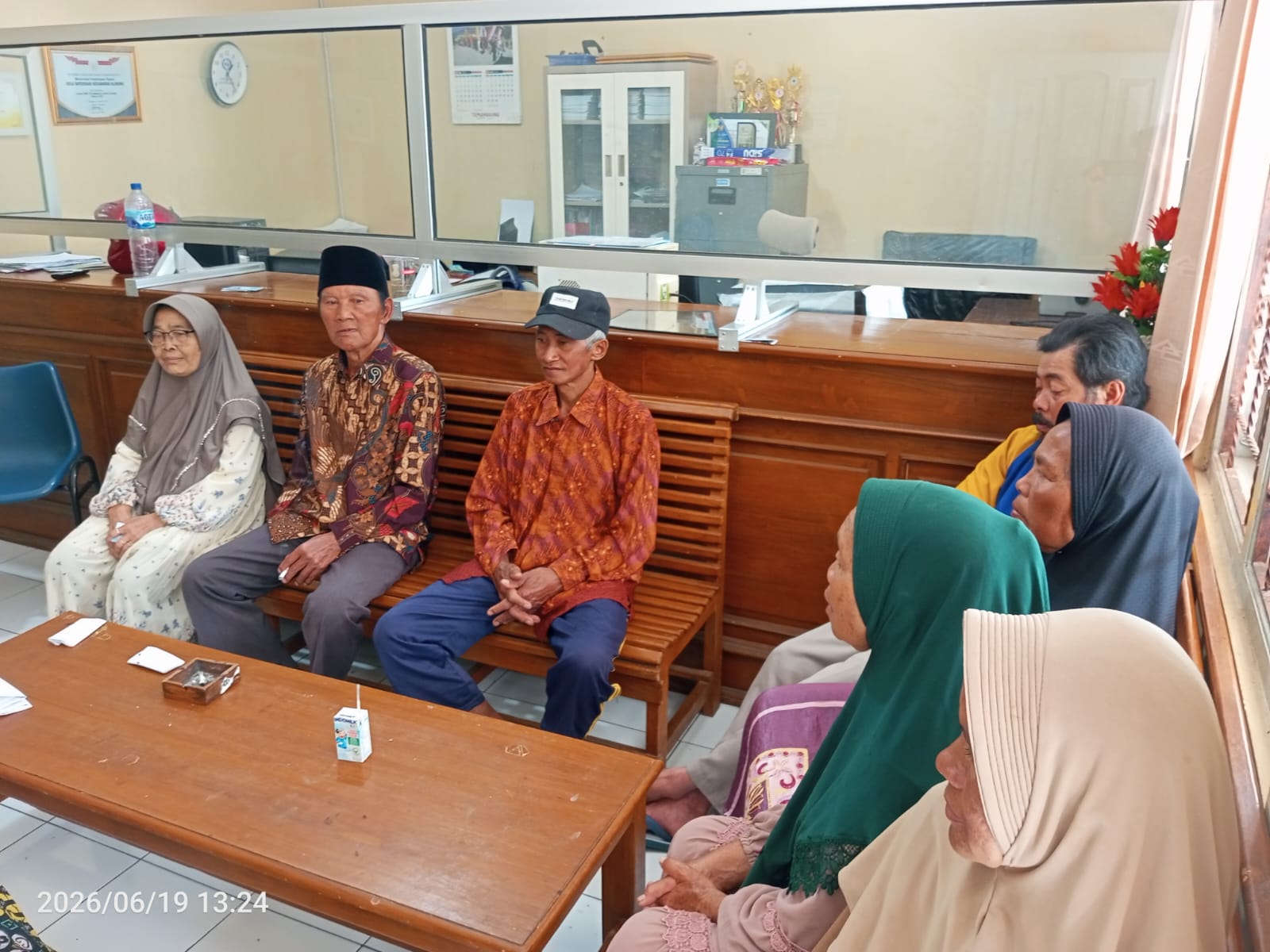 Gambar Berita