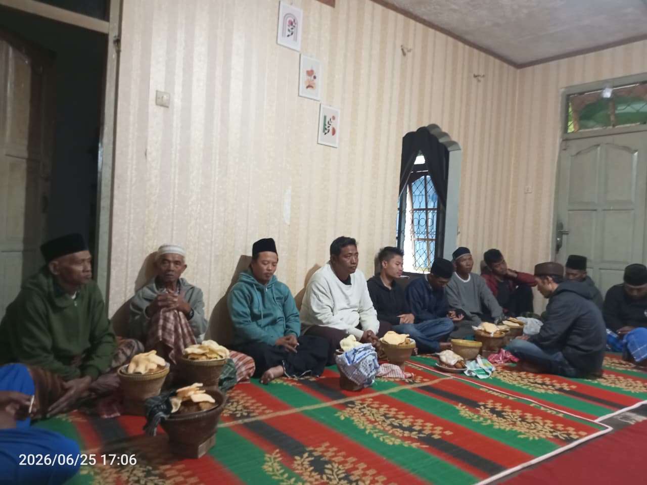 Gambar Berita