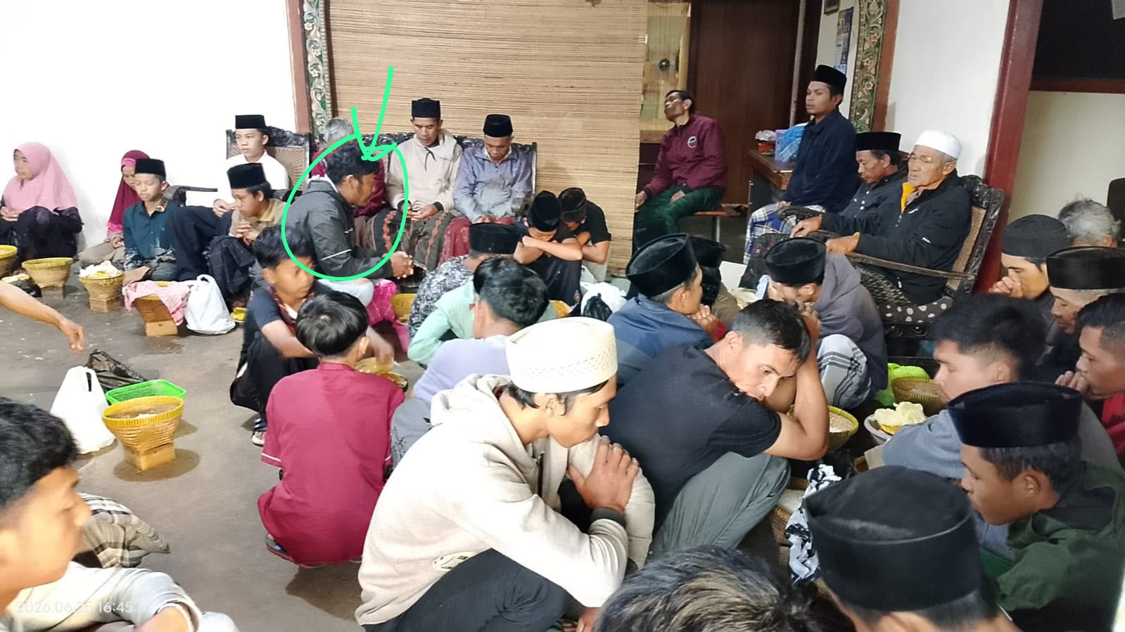 Gambar Berita