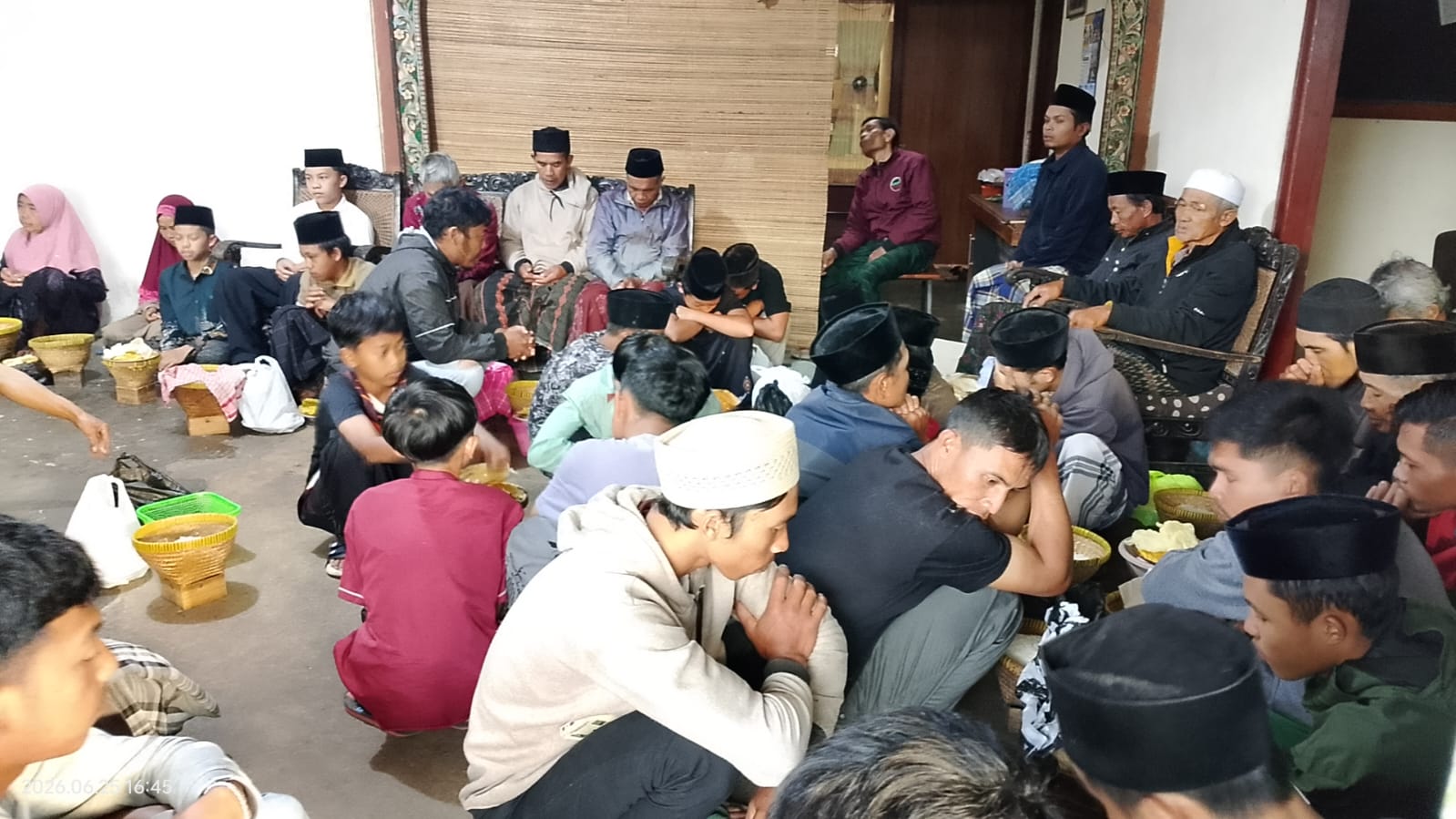 Gambar Berita