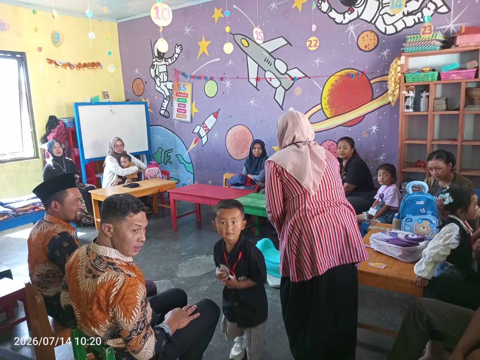 Gambar Berita