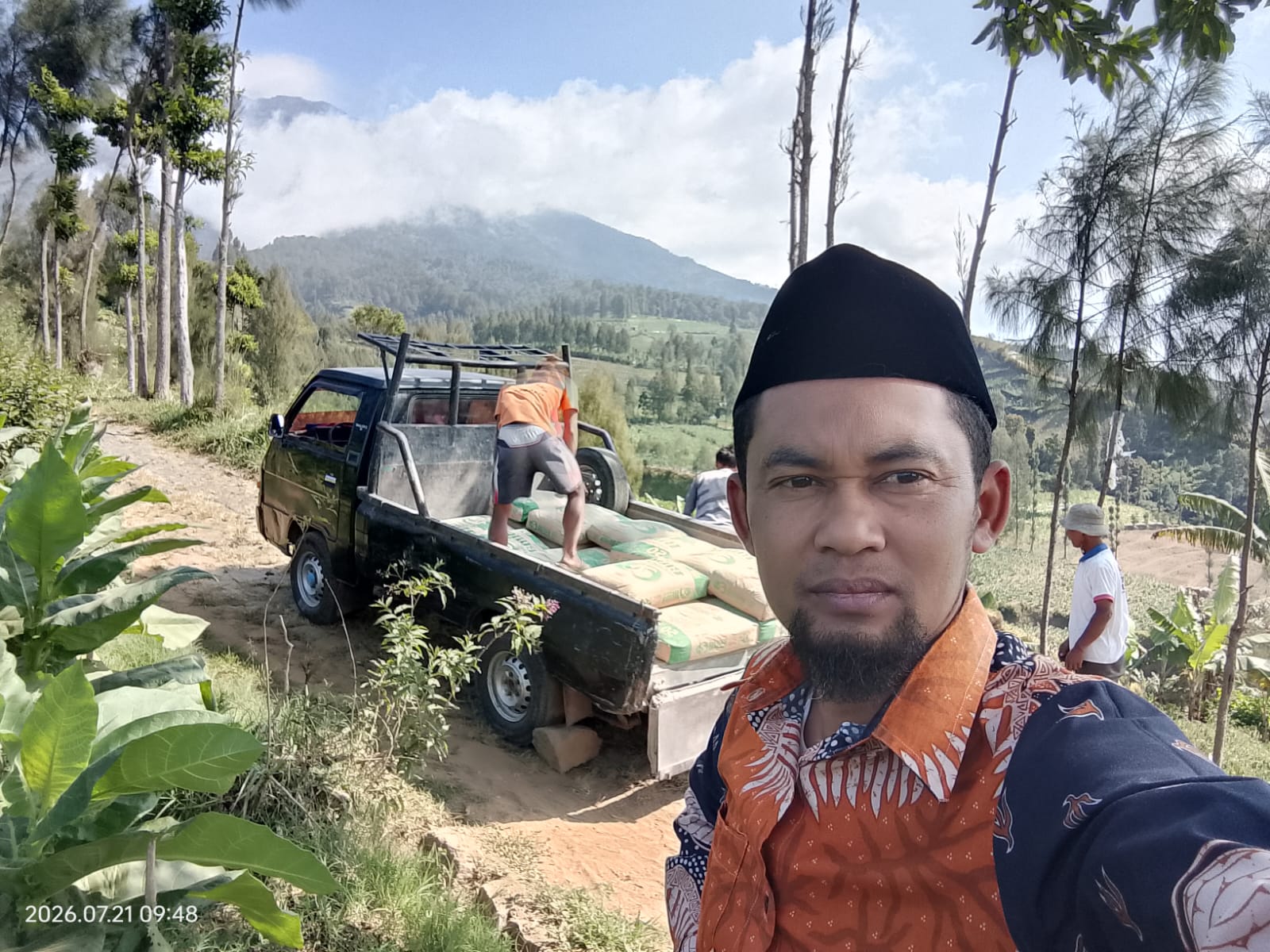 Gambar Berita