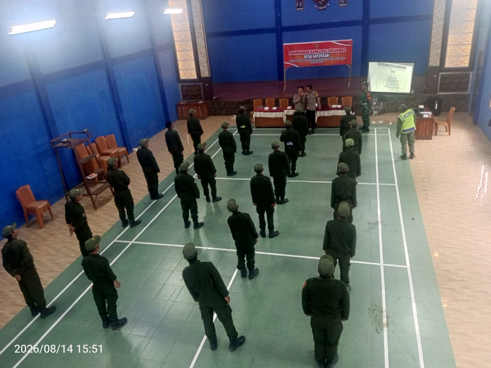 Gambar Berita