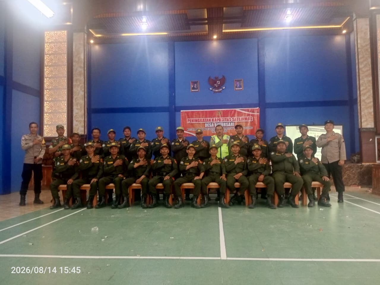 Gambar Berita