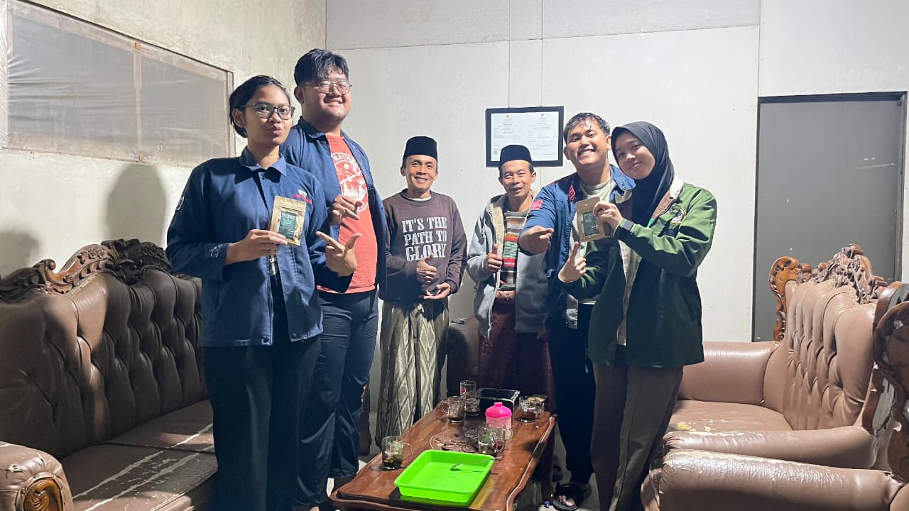 Gambar Berita