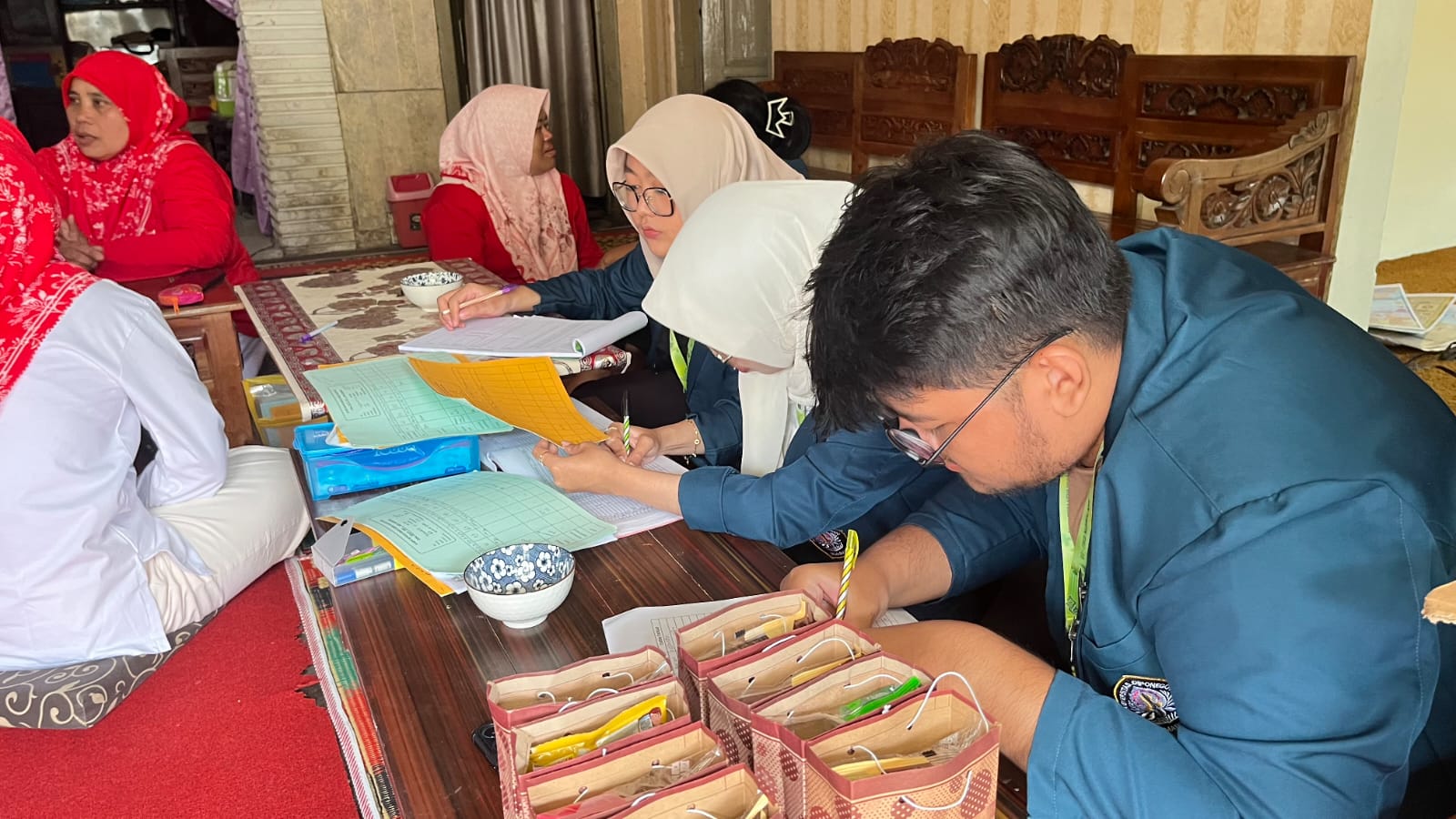 Gambar Berita