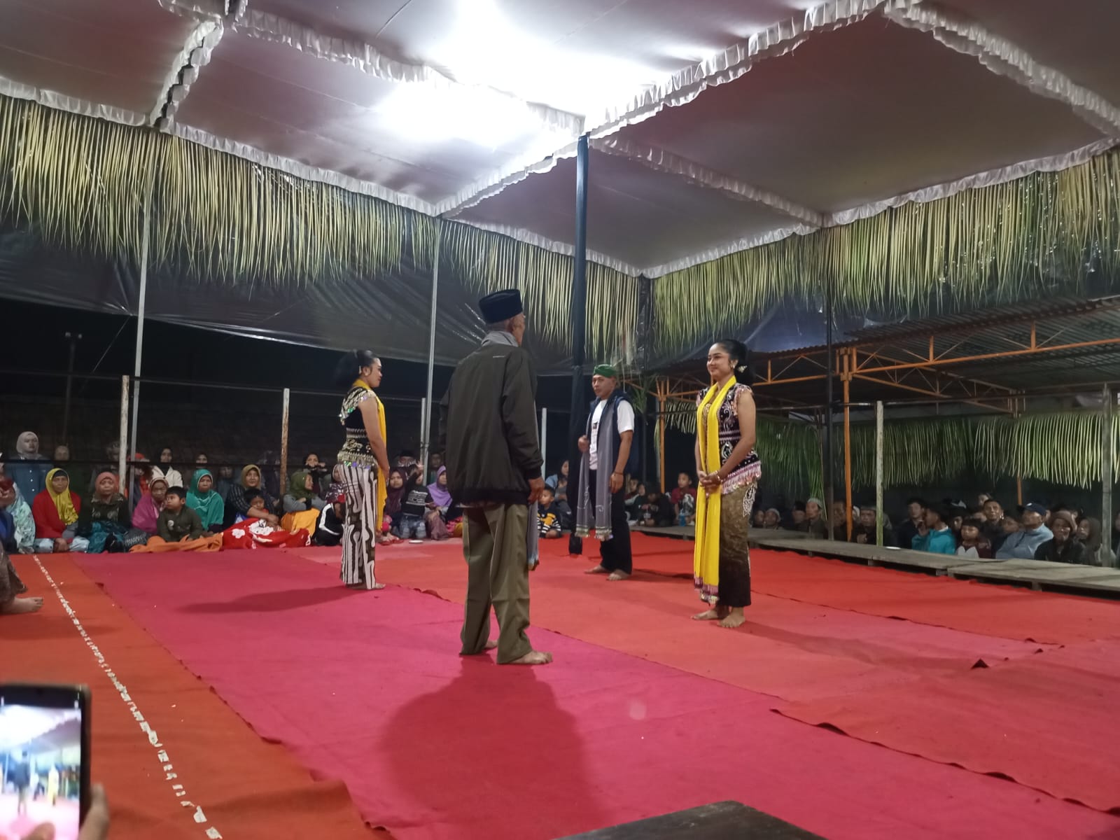 Gambar Berita