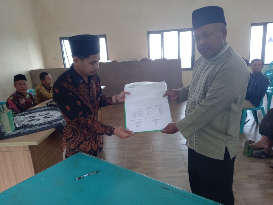 Gambar Berita