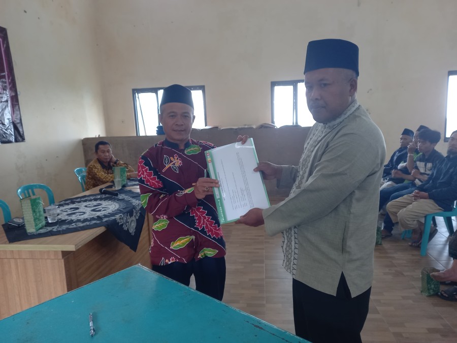 Gambar Berita
