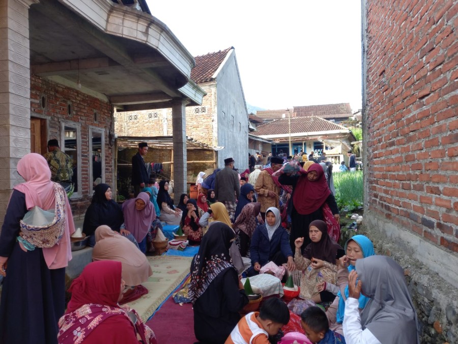 Gambar Berita
