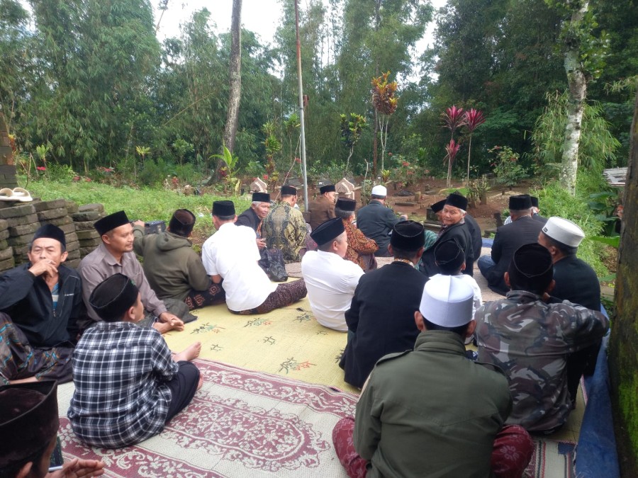 Gambar Berita