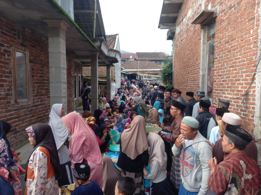 Gambar Berita