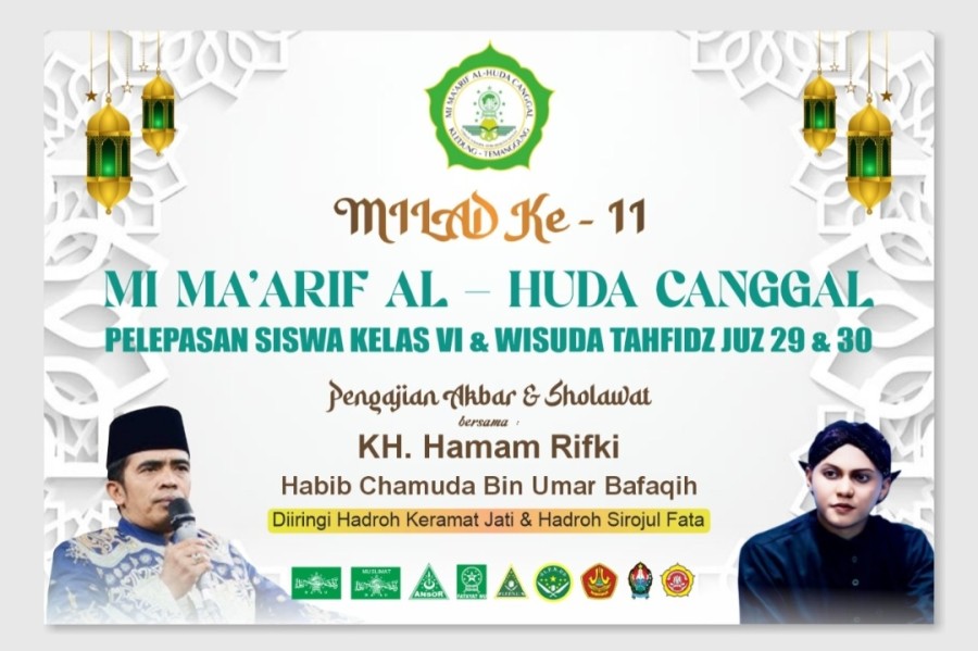 Gambar Berita