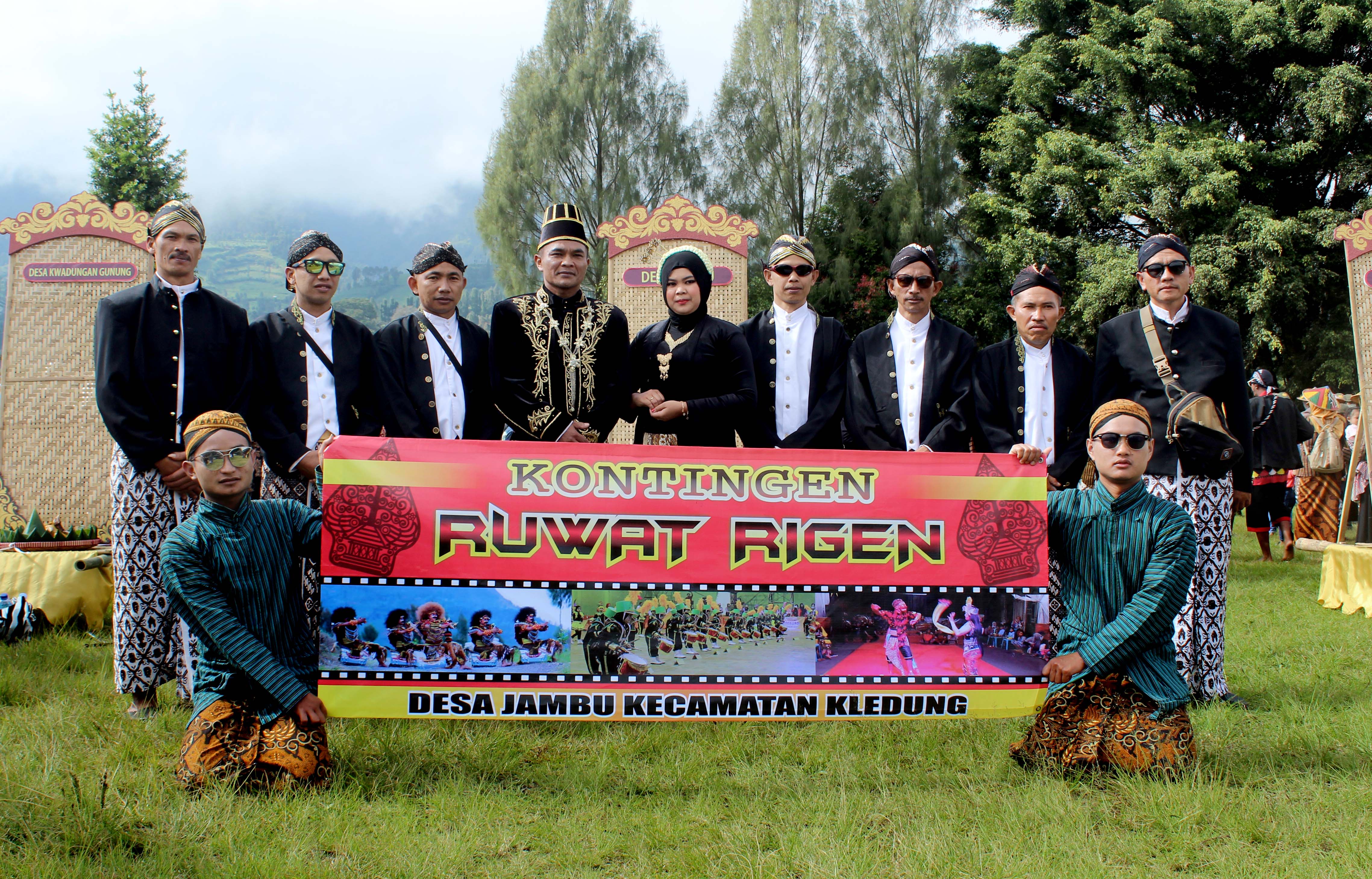 Gambar Berita