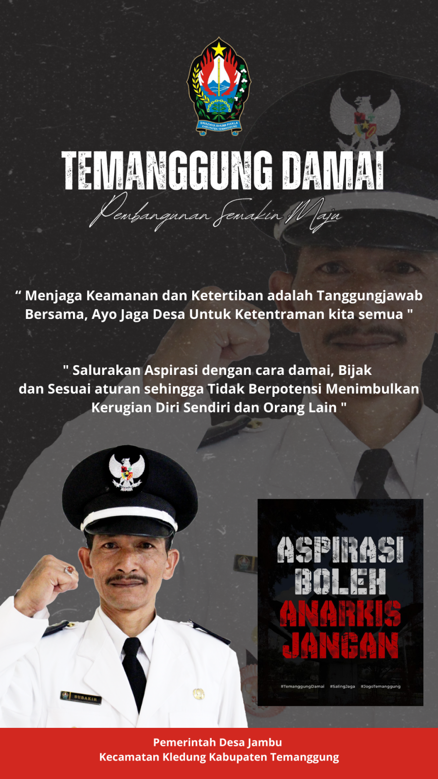 Gambar Berita