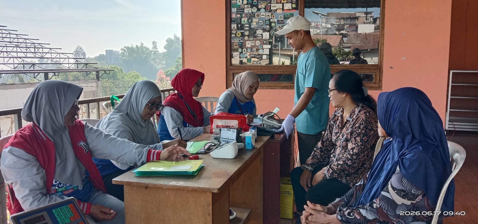 Gambar Berita