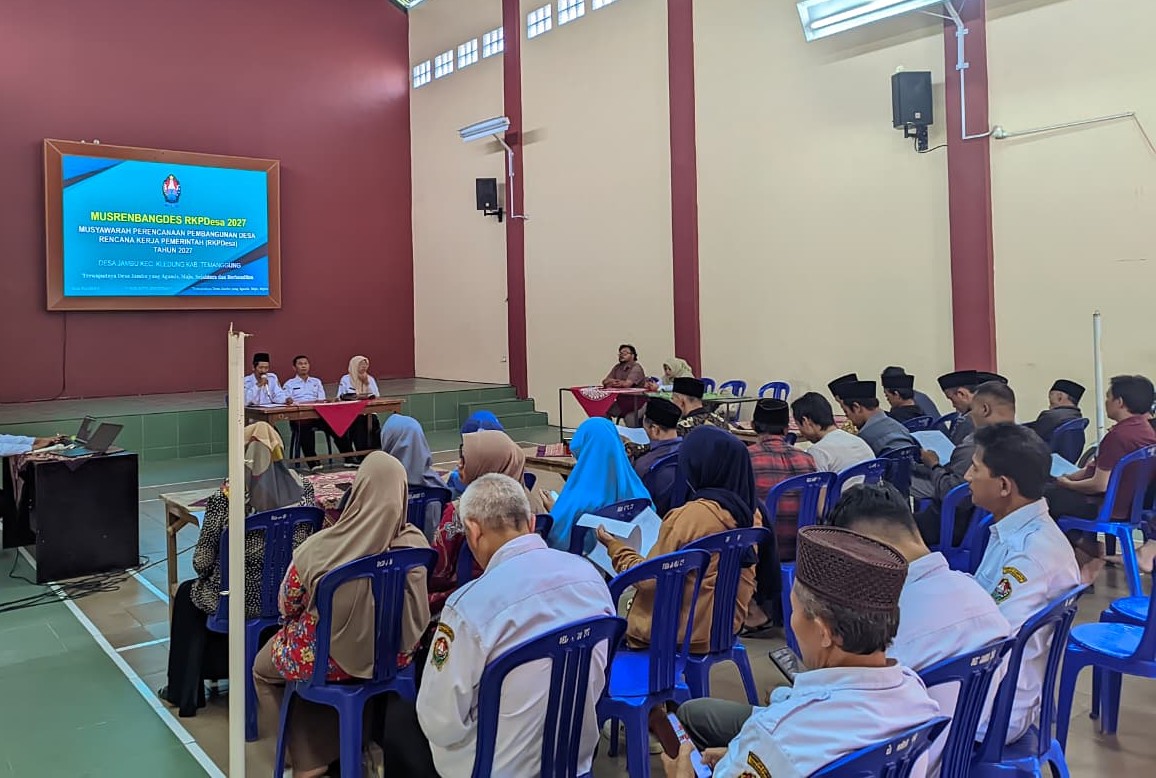 Gambar Berita