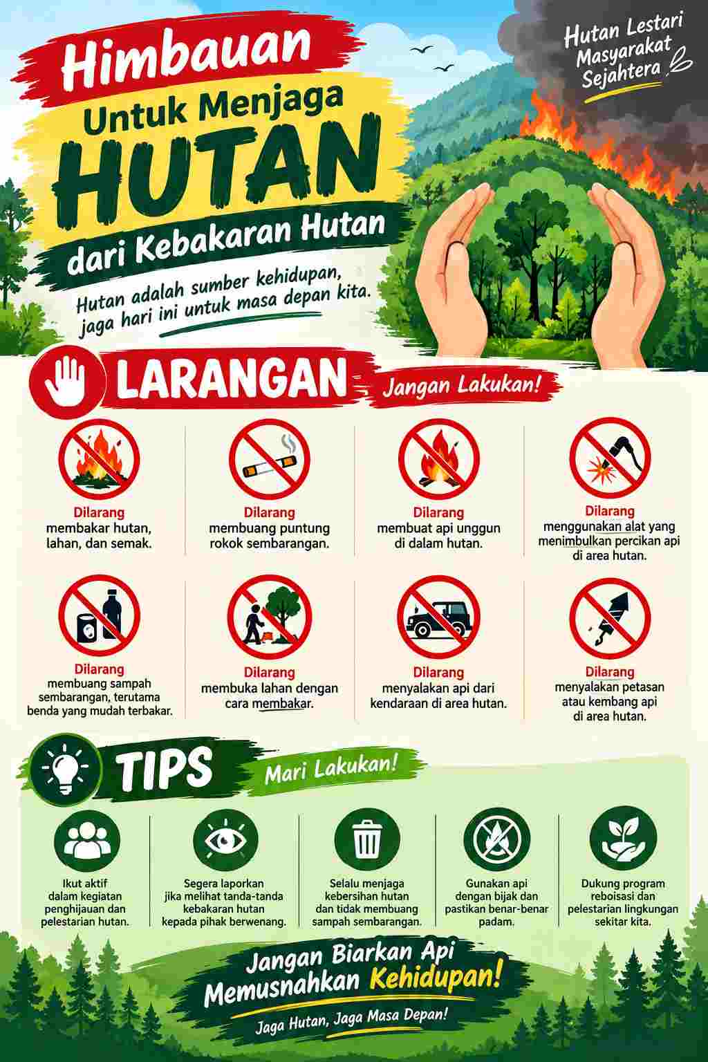 Gambar Berita