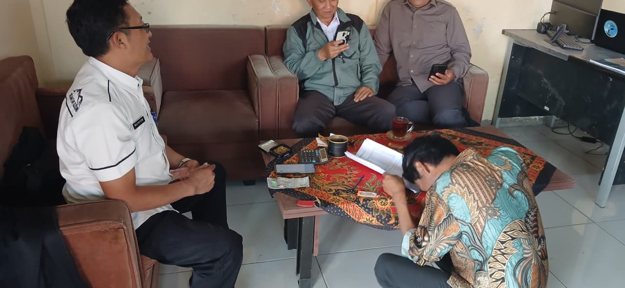 Gambar Berita