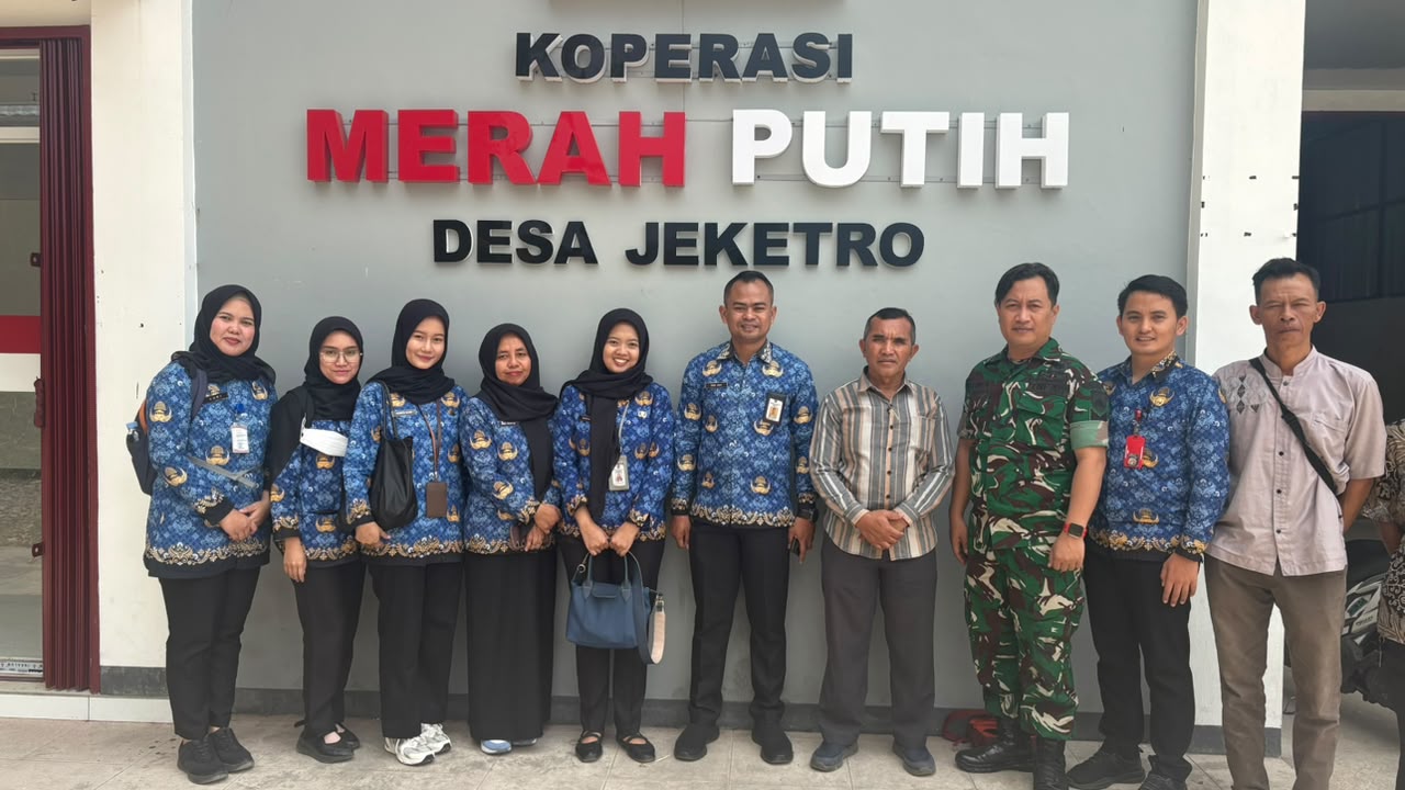 Gambar Berita