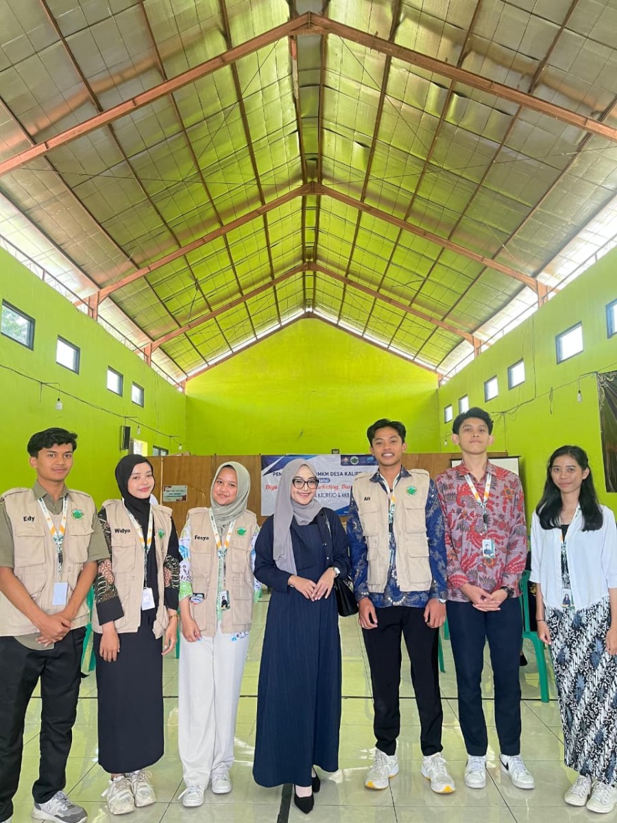 Gambar Berita