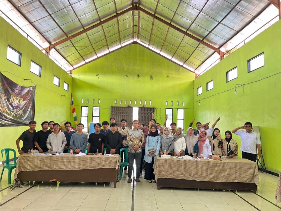 Gambar Berita