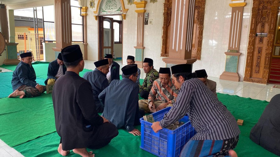 Gambar Berita