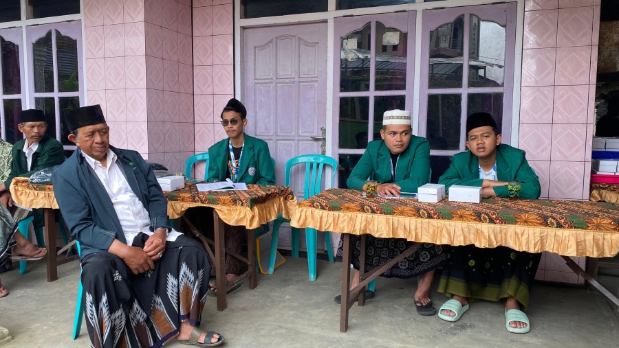 Gambar Berita