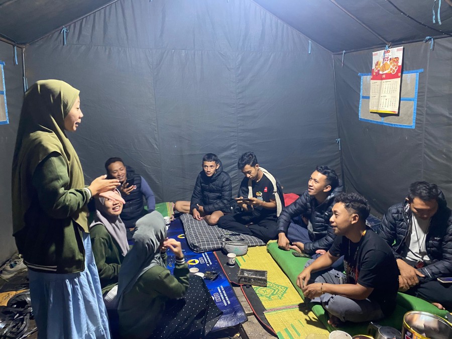 Gambar Berita