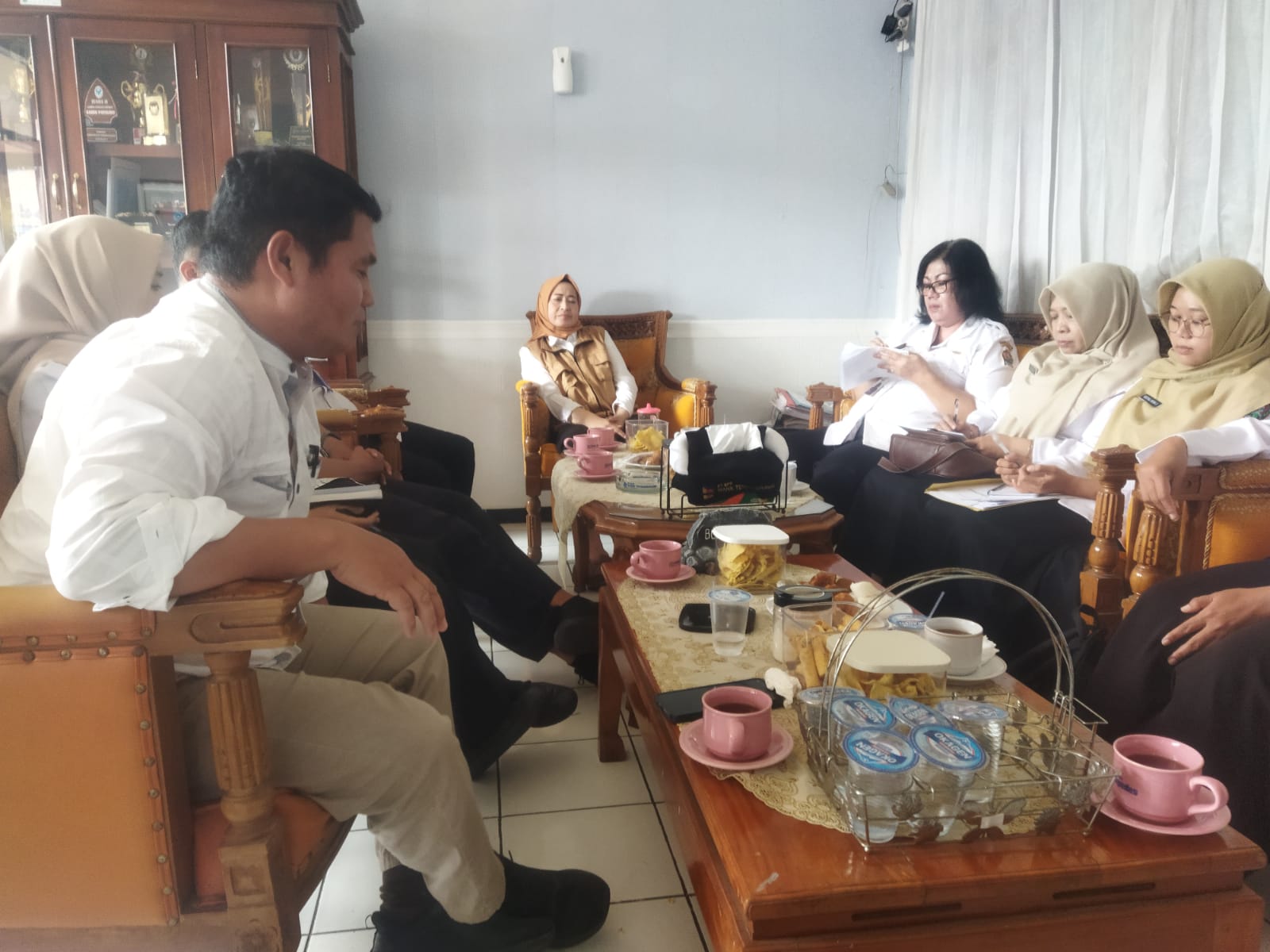 Gambar Berita
