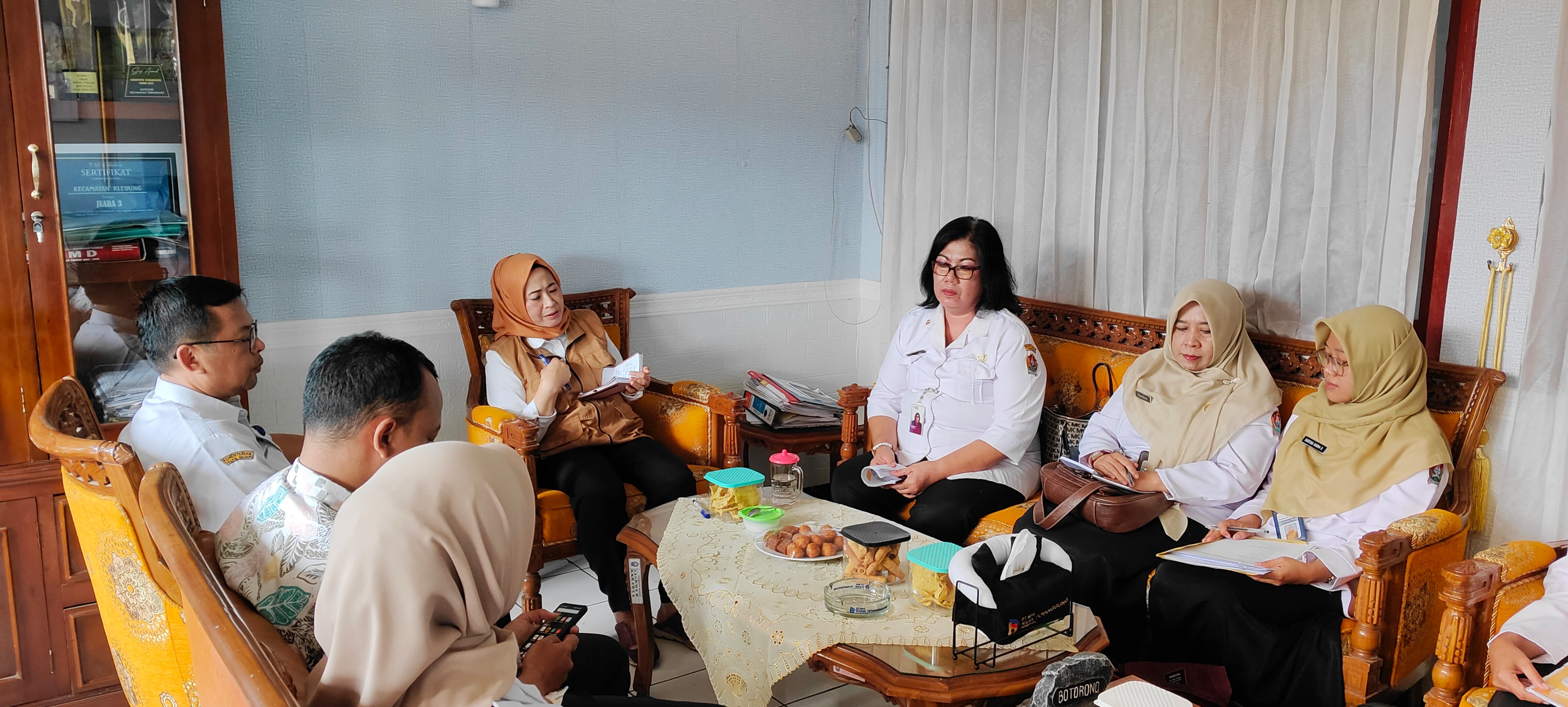 Gambar Berita
